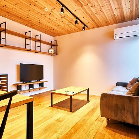 Rakuten Stay House X Will Style Miyazaki Aoshima 101 المظهر الخارجي الصورة