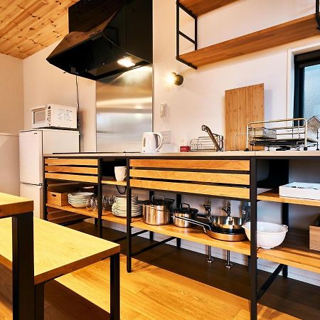 Rakuten Stay House X Will Style Miyazaki Aoshima 101 المظهر الخارجي الصورة