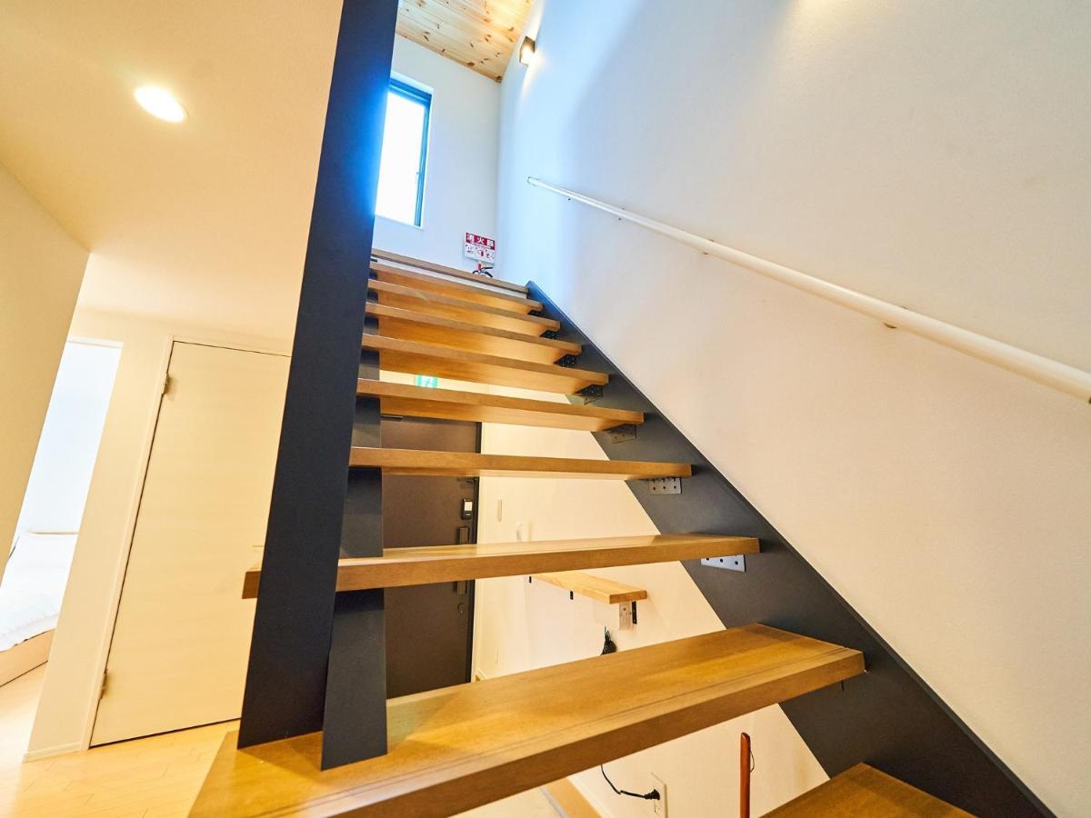 Rakuten Stay House X Will Style Miyazaki Aoshima 101 المظهر الخارجي الصورة