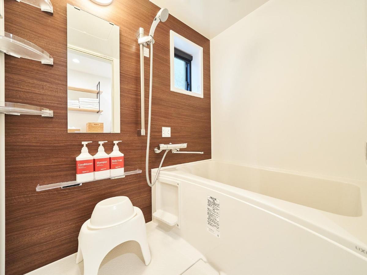 Rakuten Stay House X Will Style Miyazaki Aoshima 101 المظهر الخارجي الصورة