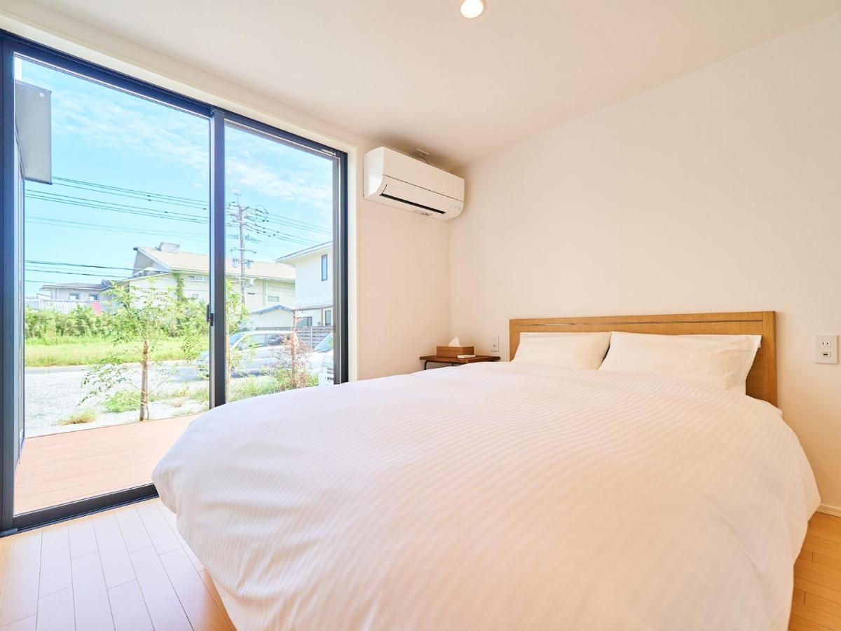 Rakuten Stay House X Will Style Miyazaki Aoshima 101 المظهر الخارجي الصورة