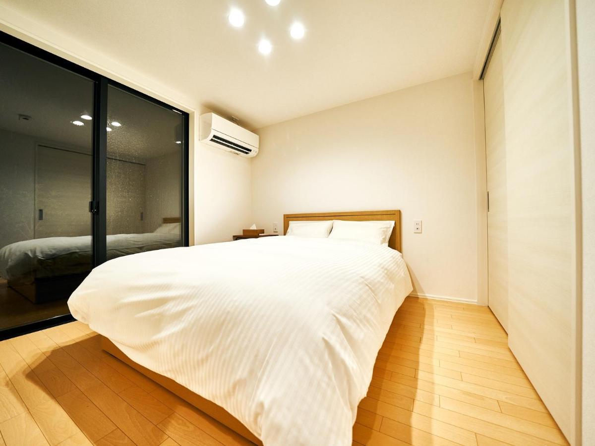 Rakuten Stay House X Will Style Miyazaki Aoshima 101 المظهر الخارجي الصورة