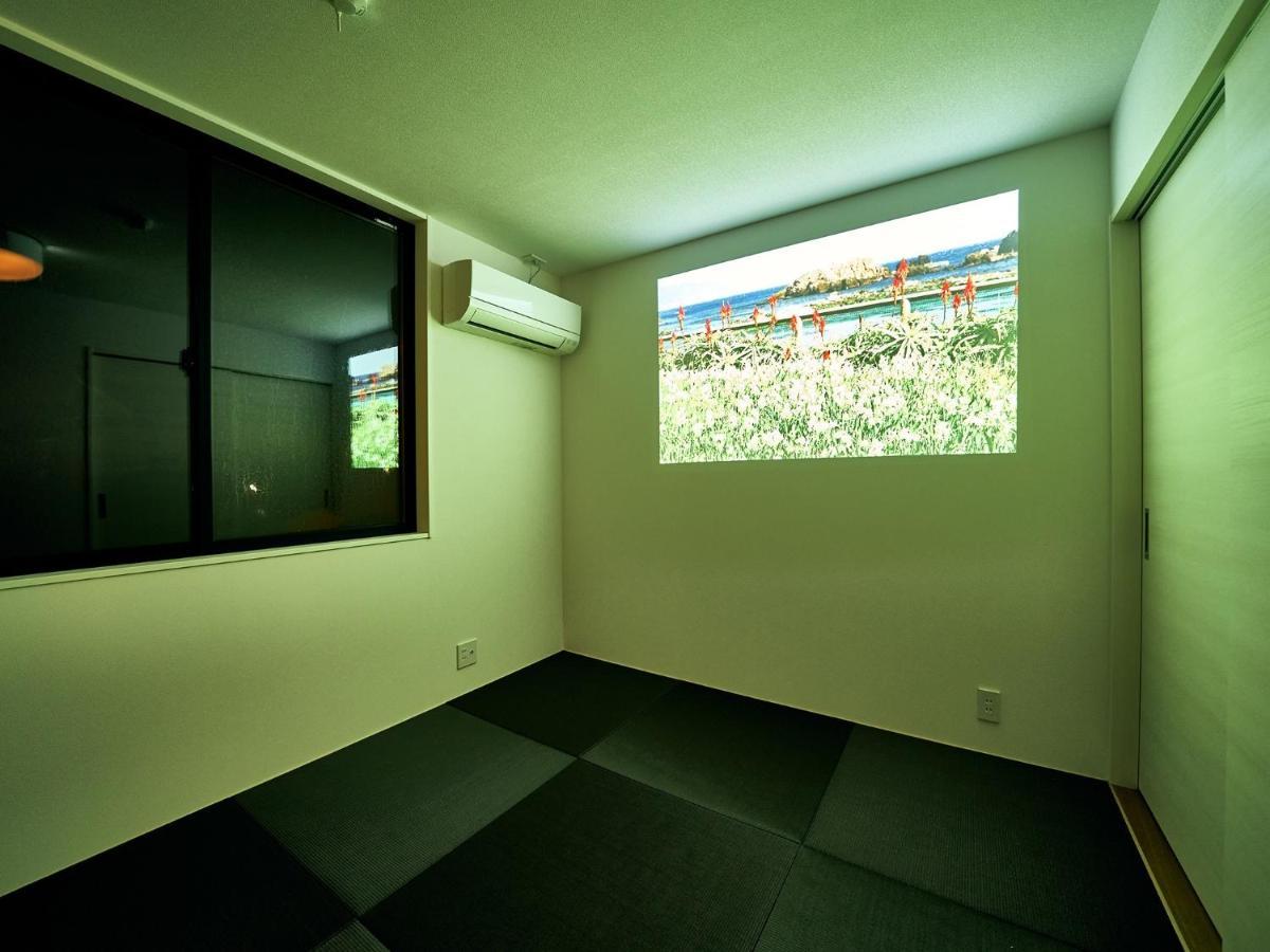 Rakuten Stay House X Will Style Miyazaki Aoshima 101 المظهر الخارجي الصورة