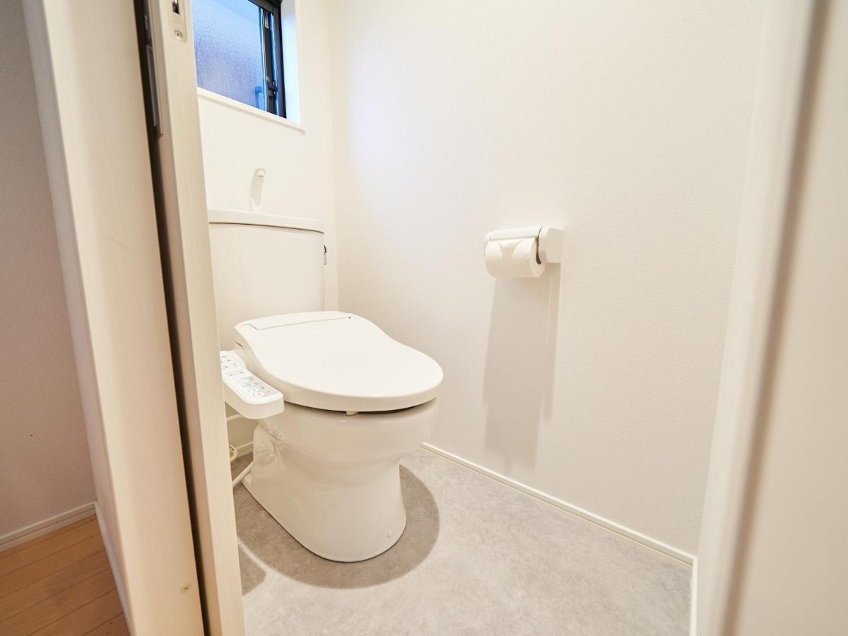 Rakuten Stay House X Will Style Miyazaki Aoshima 101 المظهر الخارجي الصورة