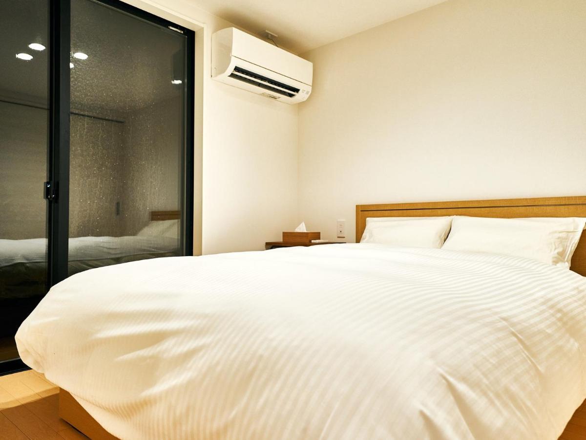 Rakuten Stay House X Will Style Miyazaki Aoshima 101 المظهر الخارجي الصورة