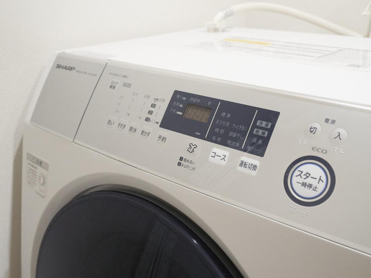 Rakuten Stay House X Will Style Miyazaki Aoshima 101 المظهر الخارجي الصورة