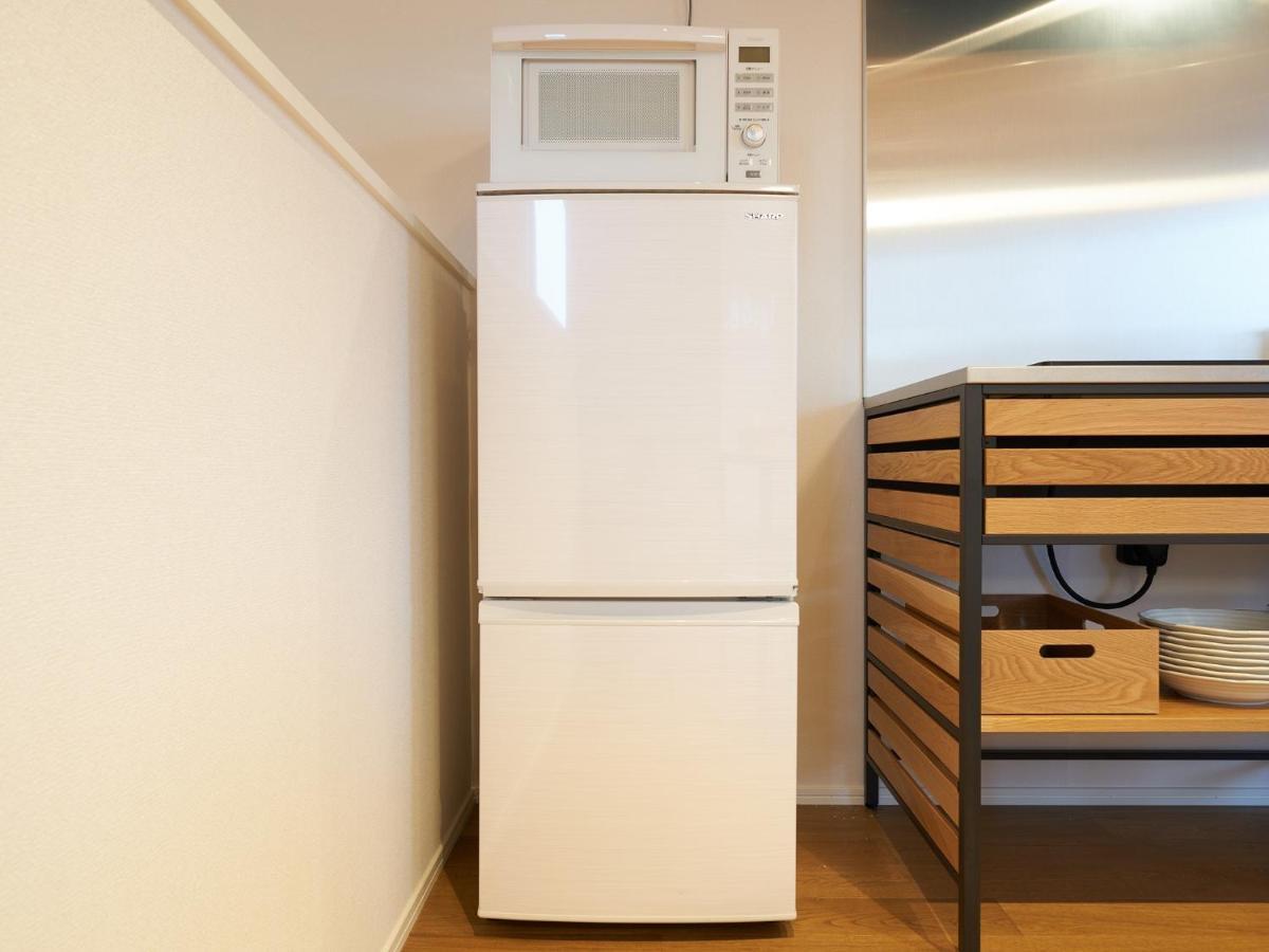 Rakuten Stay House X Will Style Miyazaki Aoshima 101 المظهر الخارجي الصورة