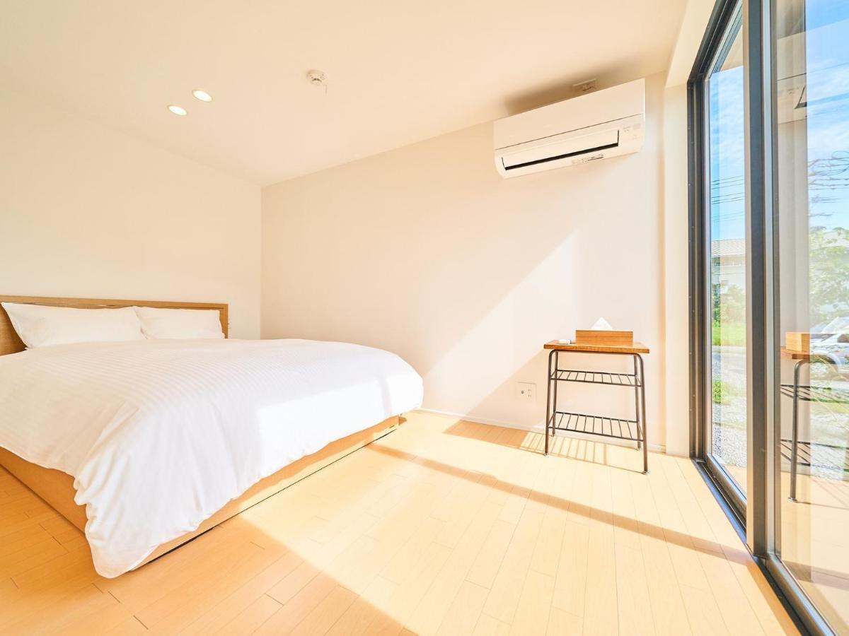 Rakuten Stay House X Will Style Miyazaki Aoshima 101 المظهر الخارجي الصورة