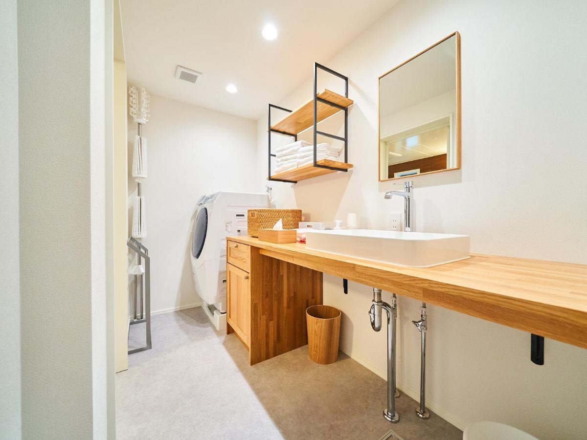 Rakuten Stay House X Will Style Miyazaki Aoshima 101 المظهر الخارجي الصورة