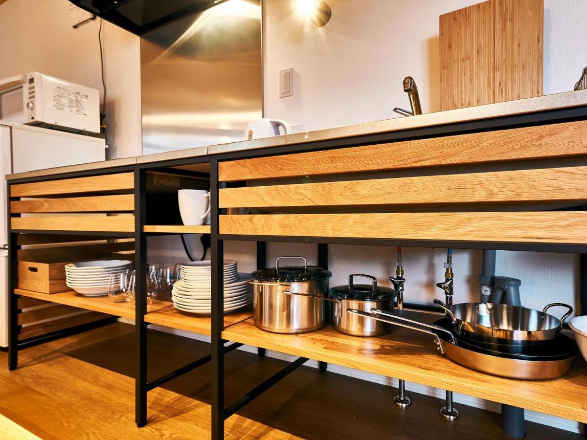 Rakuten Stay House X Will Style Miyazaki Aoshima 101 المظهر الخارجي الصورة