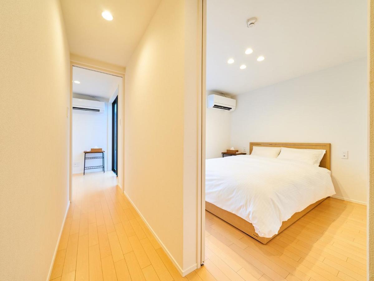 Rakuten Stay House X Will Style Miyazaki Aoshima 101 المظهر الخارجي الصورة