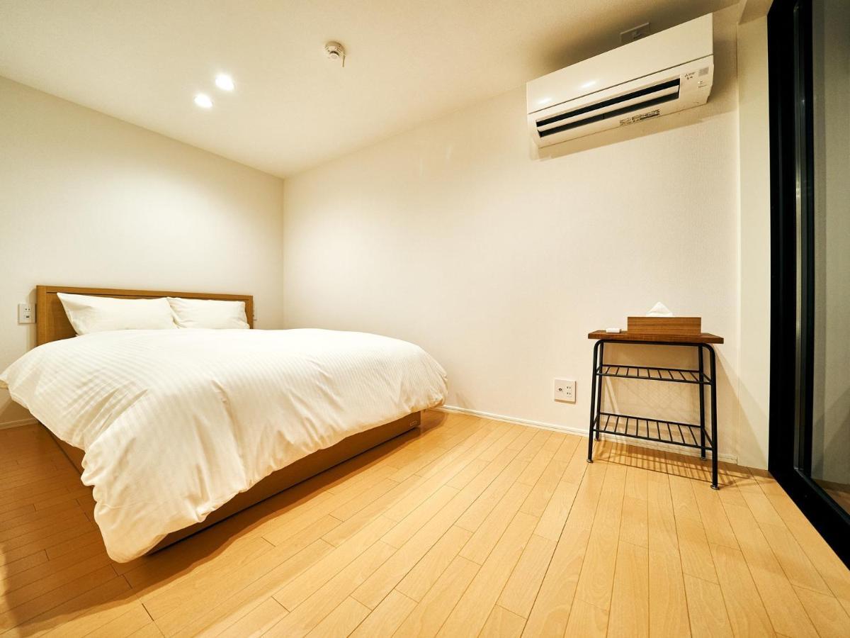 Rakuten Stay House X Will Style Miyazaki Aoshima 101 المظهر الخارجي الصورة