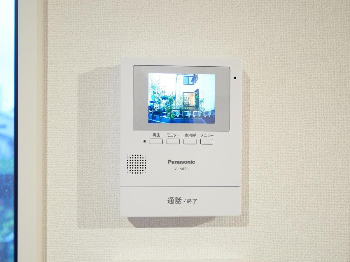 Rakuten Stay House X Will Style Miyazaki Aoshima 101 المظهر الخارجي الصورة