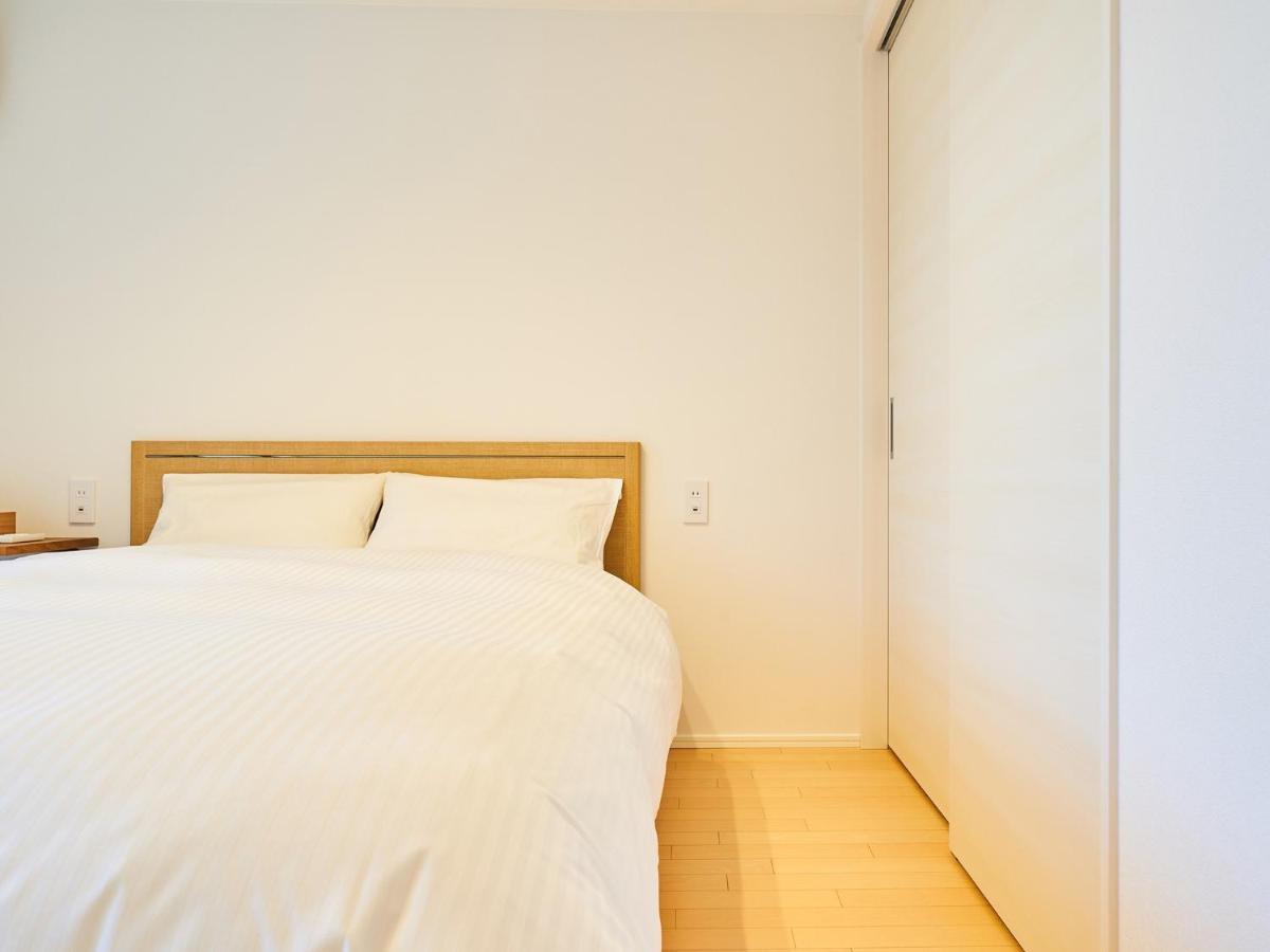 Rakuten Stay House X Will Style Miyazaki Aoshima 101 المظهر الخارجي الصورة