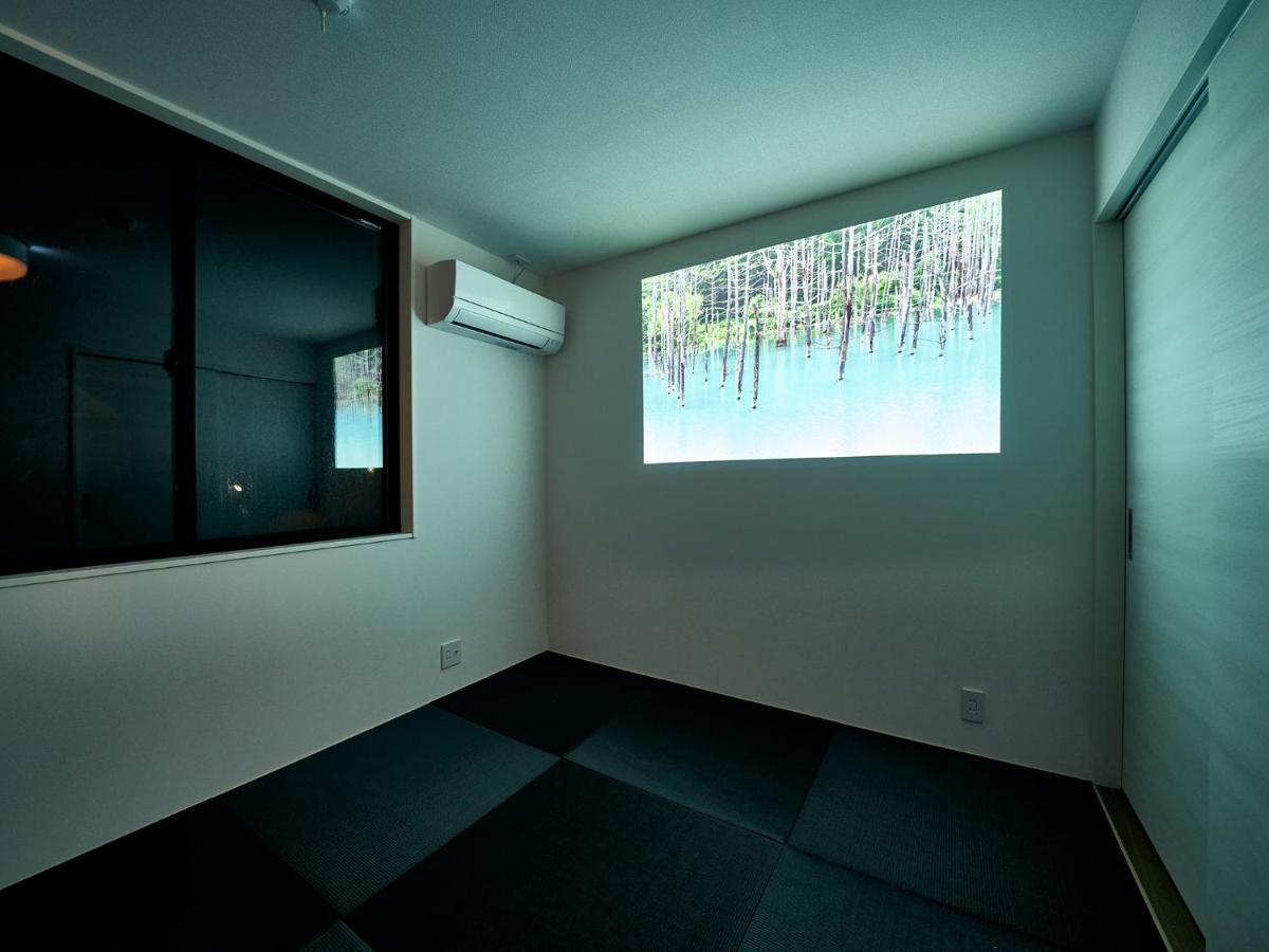Rakuten Stay House X Will Style Miyazaki Aoshima 101 المظهر الخارجي الصورة