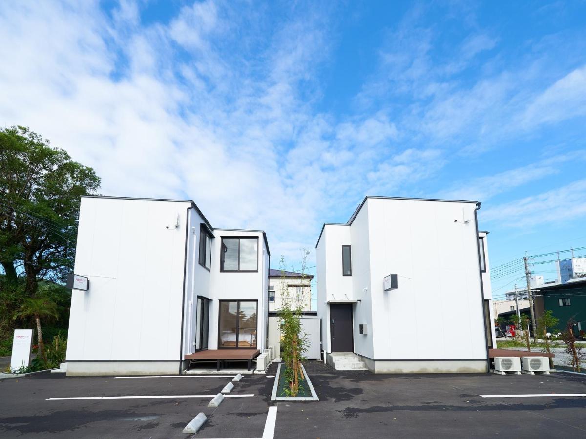 Rakuten Stay House X Will Style Miyazaki Aoshima 101 المظهر الخارجي الصورة