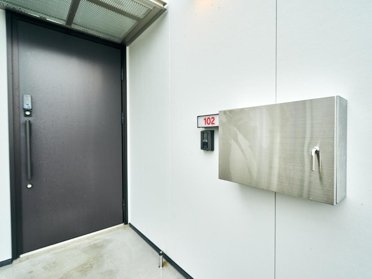 Rakuten Stay House X Will Style Miyazaki Aoshima 101 المظهر الخارجي الصورة